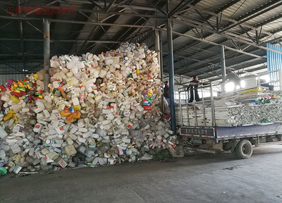 強(qiáng)磁回收廢鐵回收_德福資源_極其好_服務(wù)管理平臺