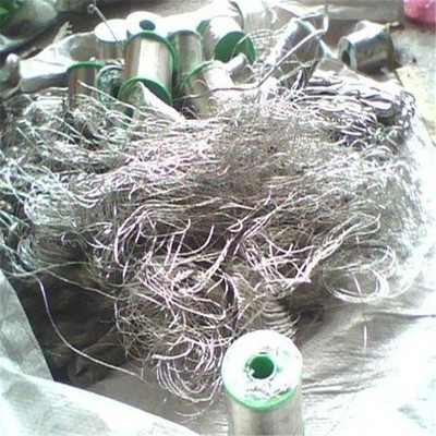 橋西街道工業(yè)廢電線回收 30%介紹費與上門評估服務(wù)詳解