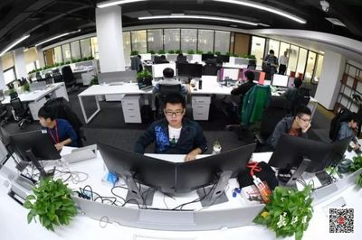 小米武漢總部盛大啟幕，雷軍現場釋放重磅招聘信號 技術人才迎來黃金機遇期