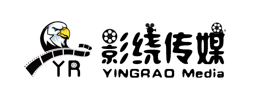 深圳企業宣傳片|深圳宣傳片制作|深圳影視公司|深圳宣傳片拍攝_深圳卓京影業