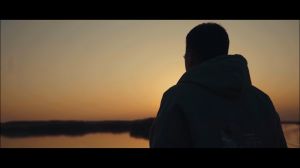 《永志不忘，鵬程萬里》勵志片